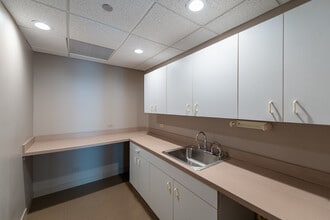 180 N Michigan Ave, Chicago, IL à louer Photo intérieure- Image 2 de 8