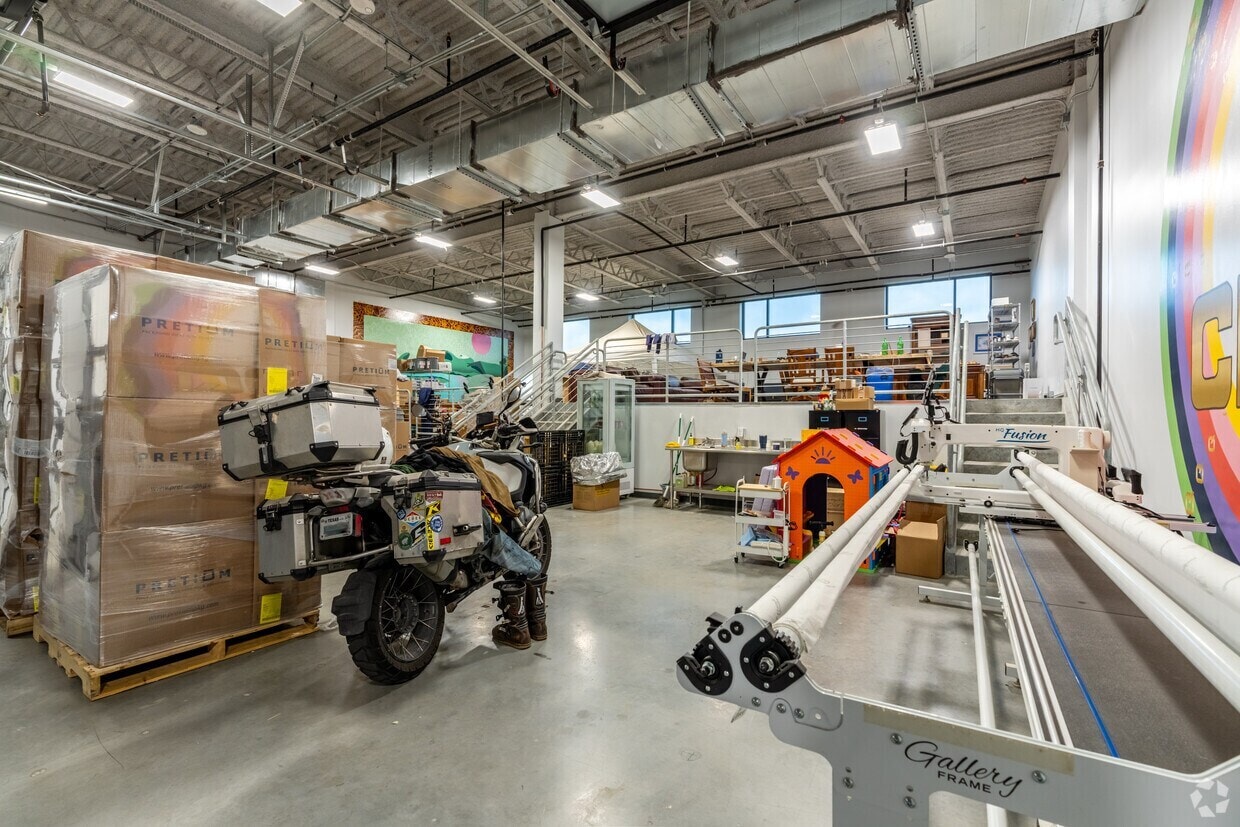 4229 North FM 620, Austin, TX 78734 - Unit 317 -  - Interior Photo - Image 1 of 1