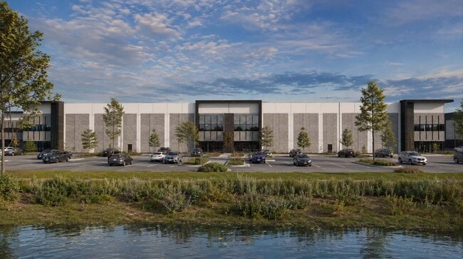 More details for 1201-1255 NC 42 Hwy, Fuquay-Varina, NC - Industrial for Lease