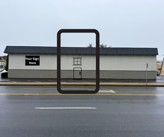 More details for 1105 Chestnut St, Lebanon, PA - Office for Lease