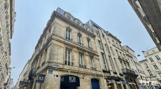 More details for 5-7 Rue Fenelon, Bordeaux - Office for Lease