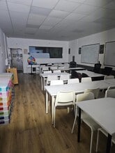 39 Craven Park Rd, London for lease Interior Photo- Image 2 of 3