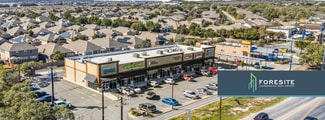 More details for 15082 FM 1957, San Antonio, TX - Retail for Lease