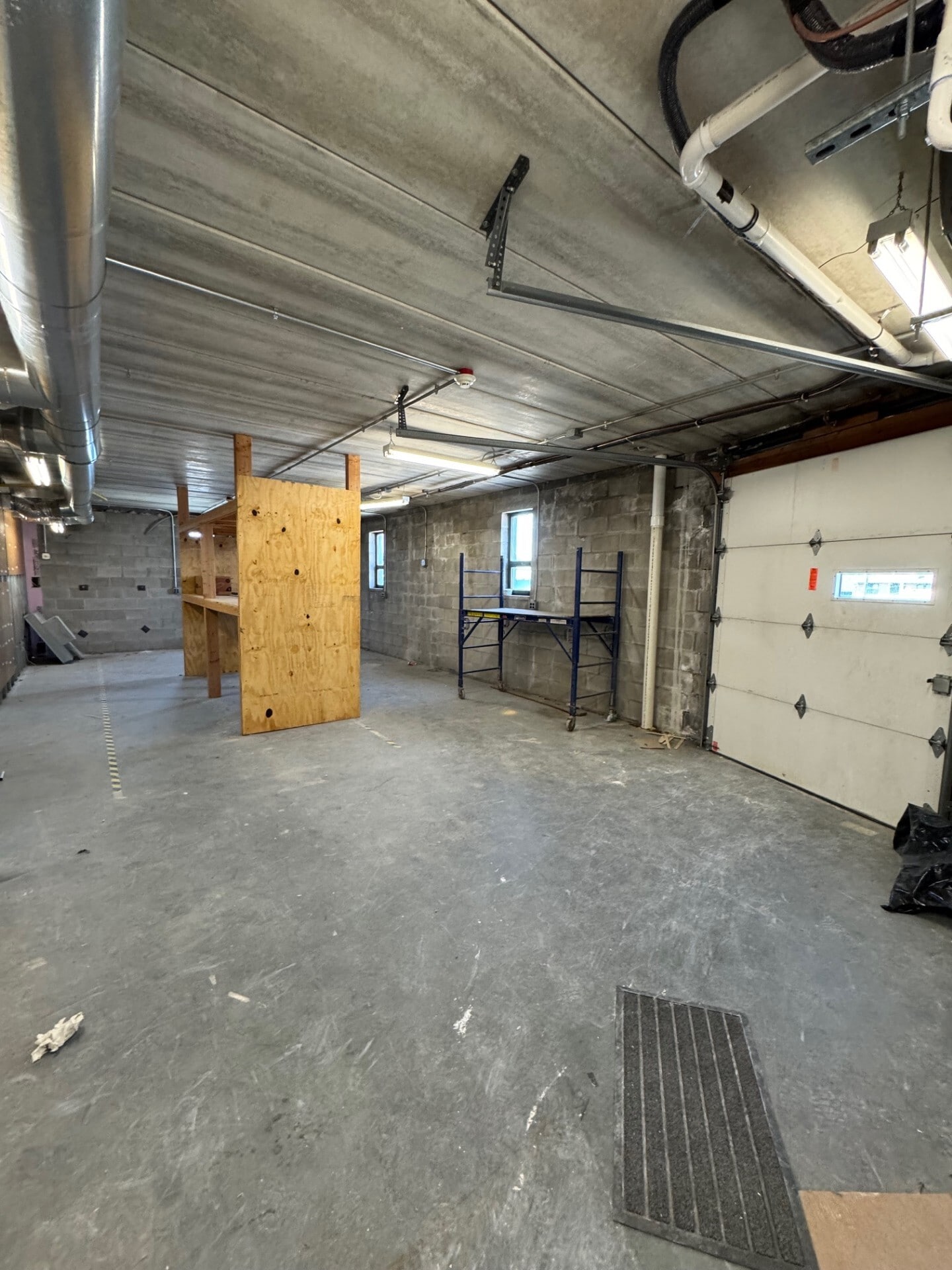 15 Somerset Pl, Clifton, NJ à louer Photo du bâtiment- Image 1 de 2