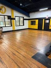 1440 Wallingford Rd, Springfield Township, PA for lease Interior Photo- Image 1 of 3