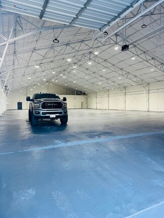 More details for 12778 Market Street Rd, Houston, TX - Industrial for Lease