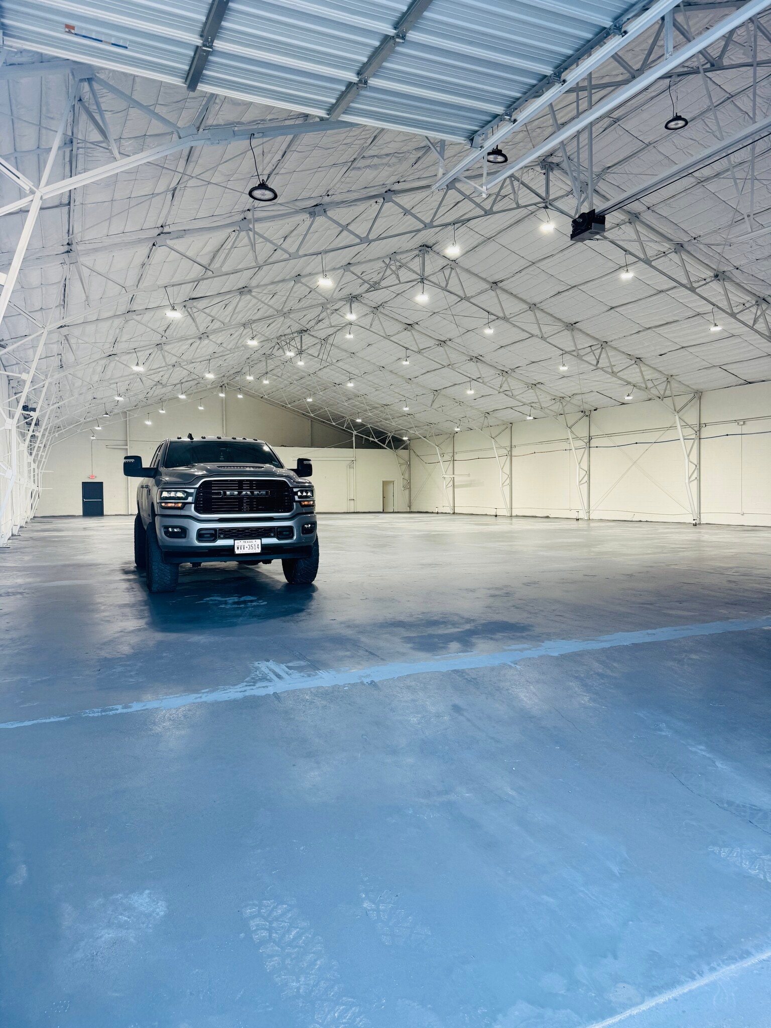 12778 Market Street Rd, Houston, TX for lease Primary Photo- Image 1 of 9