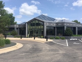 More details for 1620 Greenview Dr SW, Rochester, MN - Office for Sale