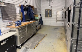 1631 W 5th St, Eureka, MO for lease - Building Photo - Image 2 of 8