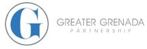 Greater Grenada Partnership
