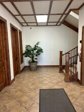 610 S 850 E, Lehi, UT for lease Interior Photo- Image 2 of 8