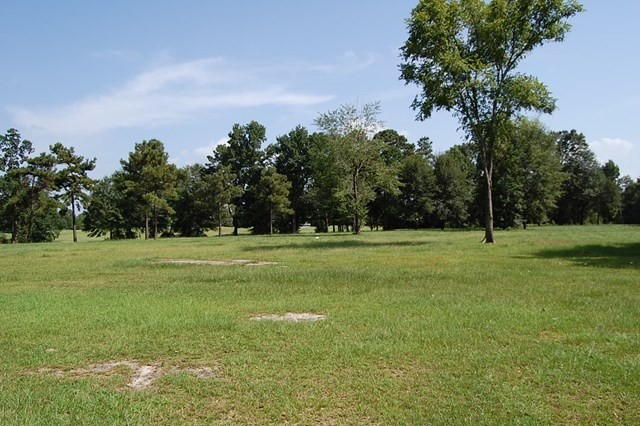 Lakeshore Dr, Picayune, MS for sale - Primary Photo - Image 1 of 1