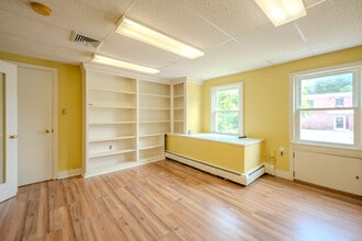 89 N Main St, Andover, MA for lease Interior Photo- Image 2 of 9