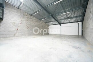 More details for Office, Flex for Lease