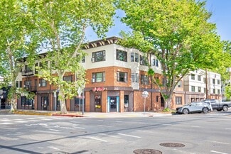 More details for 916-926 22nd St, Sacramento, CA - Multifamily for Sale