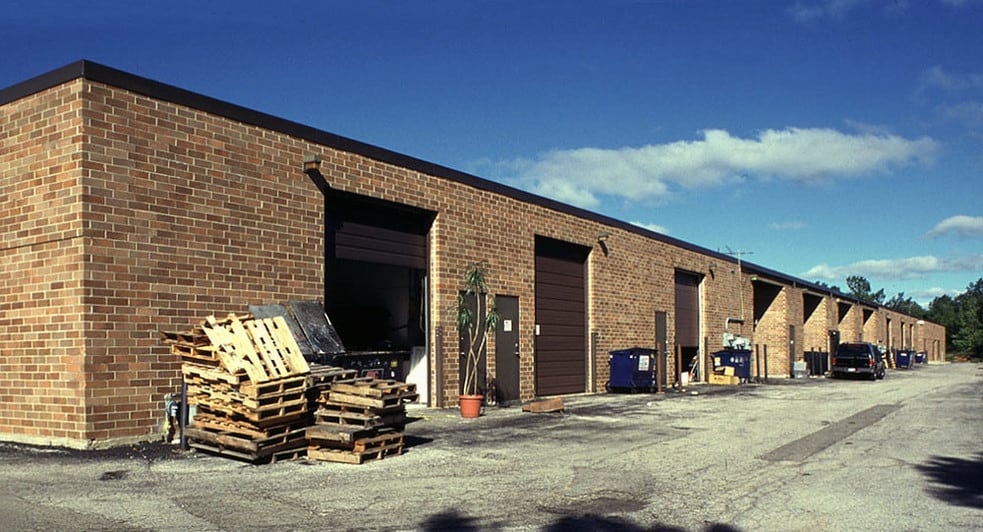 641-683 Academy Dr, Northbrook, IL à louer - Autre - Image 2 de 22