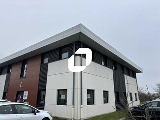 More details for Office for Lease