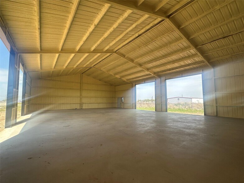 200 Land of Goshen dr, Springtown, TX à louer - Photo du bâtiment - Image 2 de 4