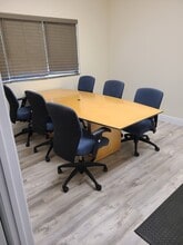 4291 SW High Meadows Ave, Palm City, FL à louer Photo intérieure- Image 2 de 9