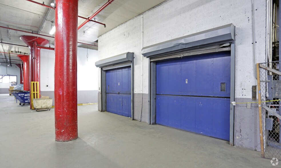 184-10-184-60 Jamaica Ave, Jamaica, NY for lease - Interior Photo - Image 3 of 39