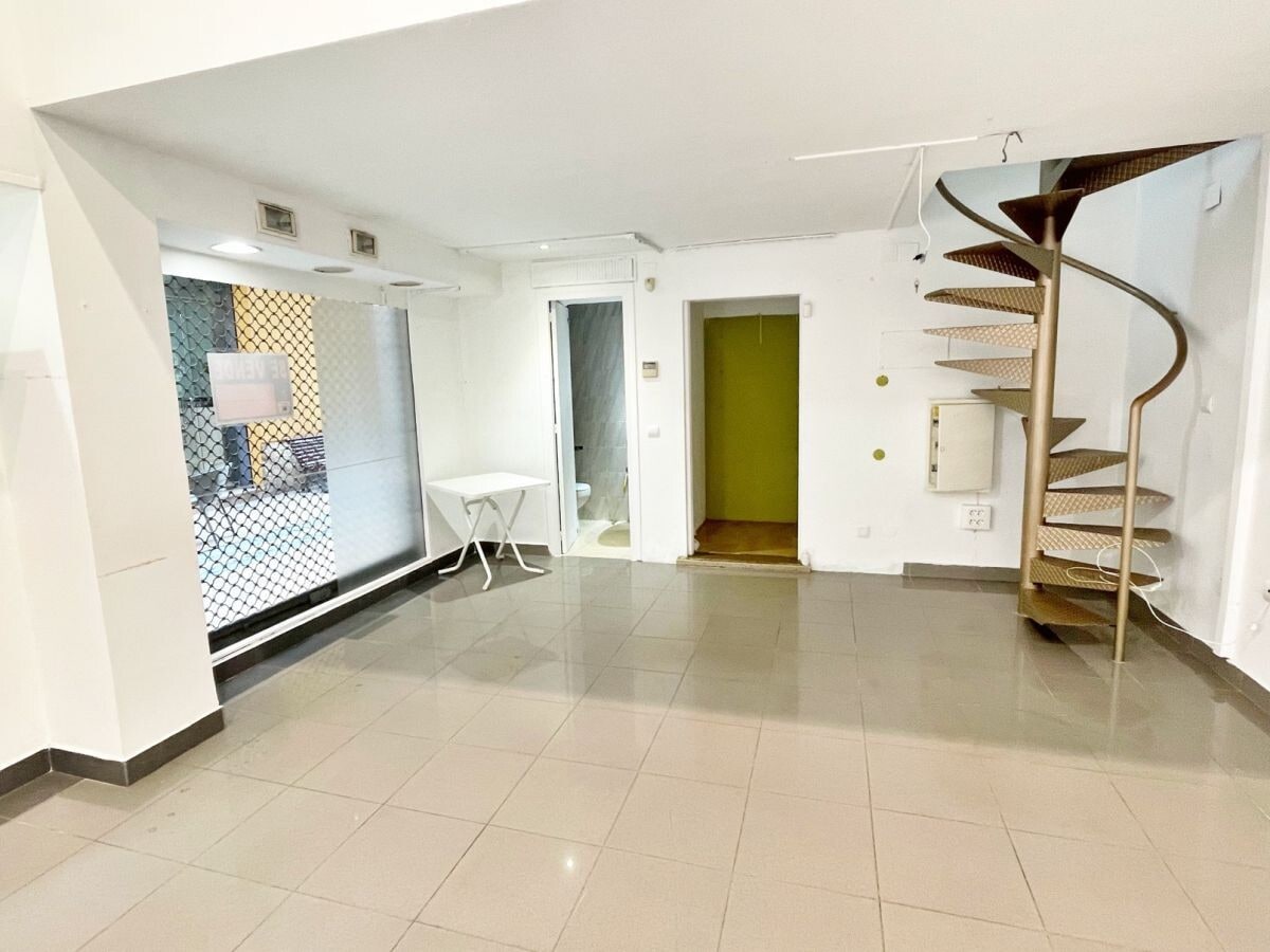 Tortosa, TAR 43500 - Unit - -  - Interior Photo - Image 1 of 14