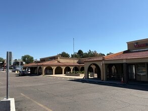 970 S Oneida St, Denver, CO for lease Interior Photo- Image 1 of 6