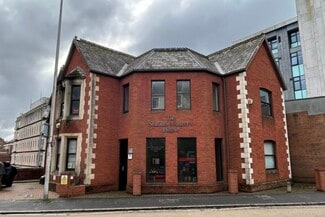 More details for New North Rd, Exeter - Office for Lease