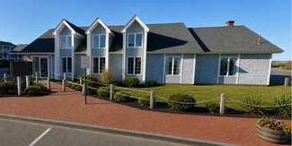 More details for 3 Oak Bluffs Ave, Vineyard Haven, MA - Retail for Sale