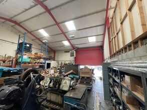 Lower Philips Rd, Blackburn for lease Interior Photo- Image 2 of 5