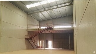 More details for Industrial for Sale