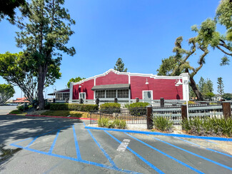 More details for 9345 Monte Vista Ave, Montclair, CA - Retail for Sale