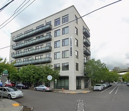 1919 NW Quimby St, Portland, OR à louer Photo intérieure- Image 1 de 5