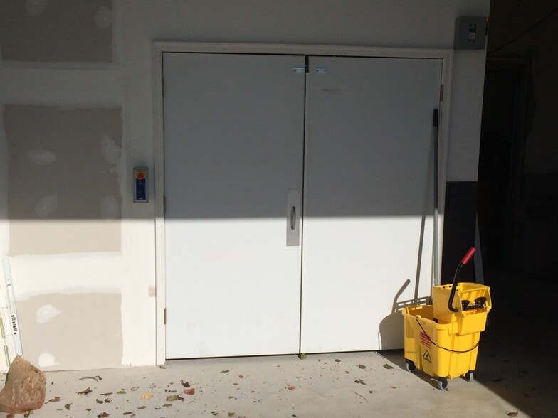 524-528 Arnold Ave, Point Pleasant Beach, NJ à louer - Photo du bâtiment - Image 2 de 4