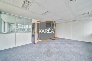 More details for Office for Lease