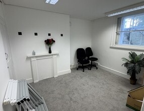 21 Carlton Cres, Southampton à louer Photo intérieure- Image 2 de 2