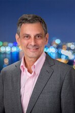 Peter Andreasian
