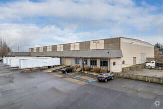 More details for 2119 SE Columbia Way, Vancouver, WA - Office, Industrial for Lease