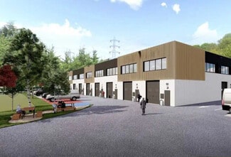 More details for Flex for Lease