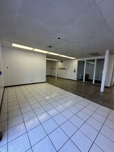612-620 E Manchester Blvd, Inglewood, CA for lease Interior Photo- Image 1 of 6