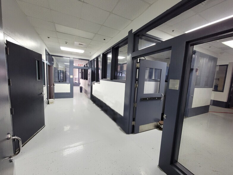 590 S Sheriffs Way, Manila, UT à vendre - Photo intérieure - Image 3 de 5