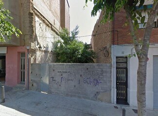 More details for Land for Sale