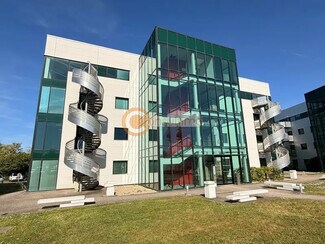 More details for Office for Sale