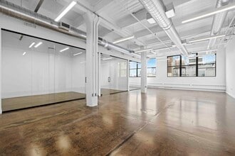 55 Washington St, Brooklyn, NY for lease Interior Photo- Image 1 of 8