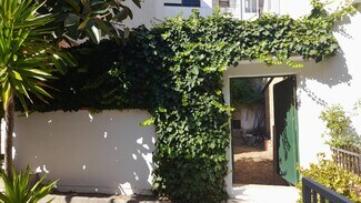 More details for Land for Sale