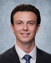 Nicholas Blacklock