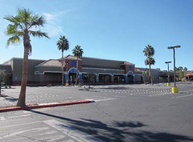 3347 E Russell Rd, Las Vegas, NV for sale - Building Photo - Image 2 of 8