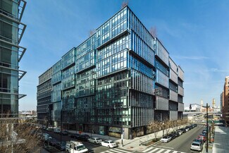 More details for 28 K St SE, Washington, DC - Retail for Lease