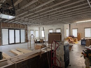 825 Ballough Rd, Daytona Beach, FL à louer Photo intérieure- Image 2 de 5