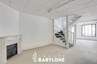 More details for Office for Lease