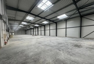 Flex dans Ferrières-en-Brie à louer Photo intérieure- Image 1 de 4